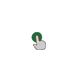 Click Image