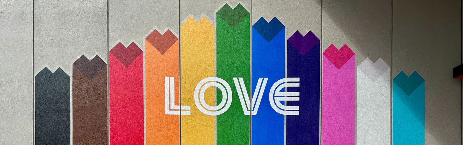 LGBT Image